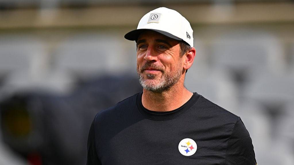 Inside Aaron Rodgers' Mysterious Love Life: The Surprising List of Women Since His Admission