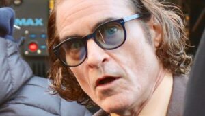 Inside Hollywood’s Darkest Secrets: Six A-Listers’ Shocking Escapes from Notorious Cults