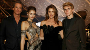 Inside Presley Gerber’s Haunting Confession That Emerged After His Tragic Loss at 27