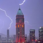 Inside the 93 Sinister Buildings That Look Like Secret Lairs for World Domination Plans—Could They Hide Dark Secrets?