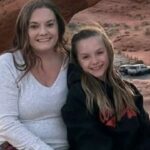 Inside the Chilling Final Act: How a Utah 'Dance Mom' Engineered a Shocking Murder-Suicide Amid Bitter Custody War