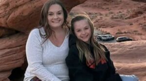 Inside the Chilling Final Act: How a Utah 'Dance Mom' Engineered a Shocking Murder-Suicide Amid Bitter Custody War