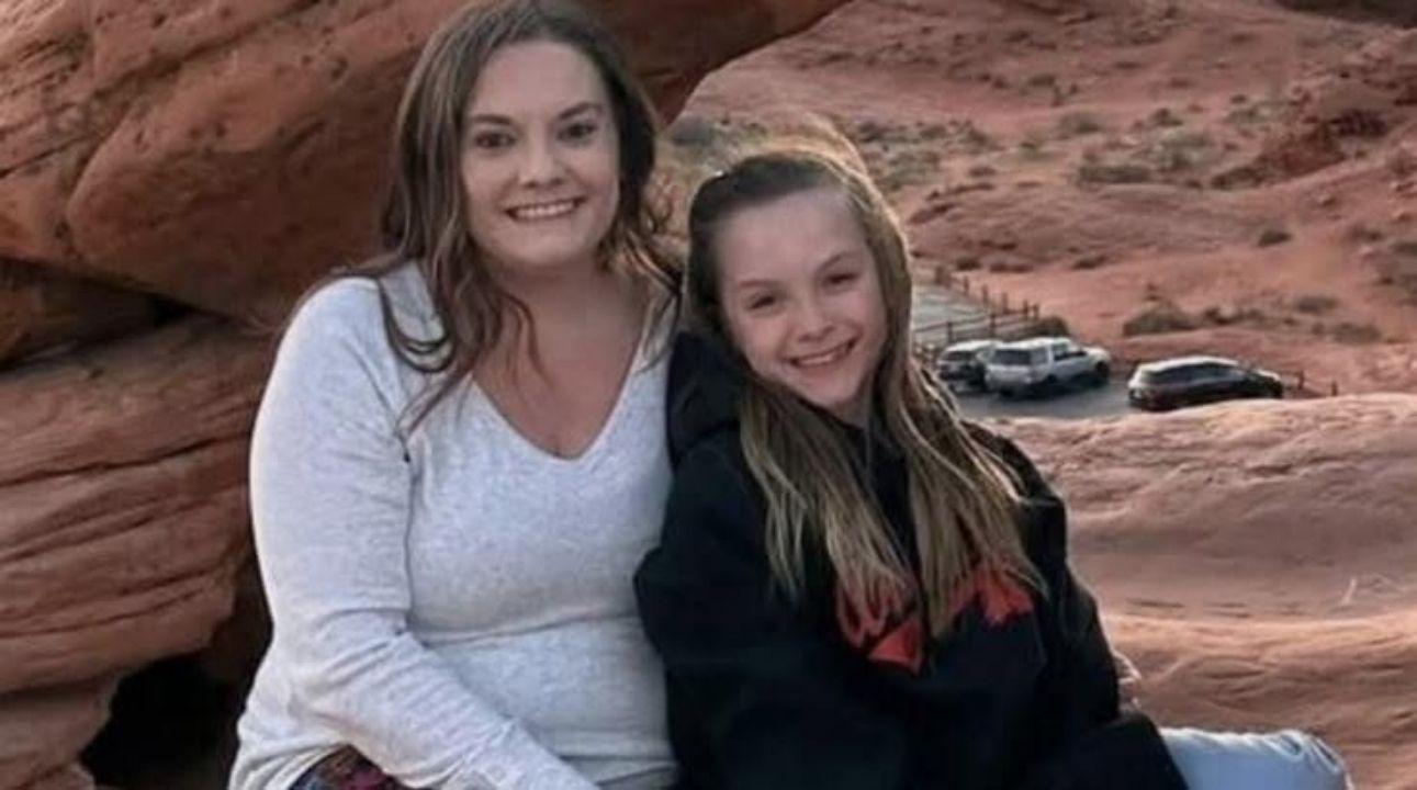Inside the Chilling Final Act: How a Utah 'Dance Mom' Engineered a Shocking Murder-Suicide Amid Bitter Custody War