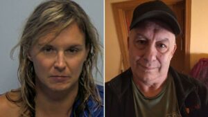 Inside the Chilling Mind of a Daughter: The Shocking Tale of a Grisly Murder and a Harrowing SWAT Standoff in Indiana