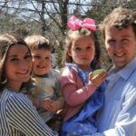 Inside the Controversial Holdout: Why Lindsay Clancy's Jury Family Swears Religion Had Nothing to Do with the Stunning Mistrial
