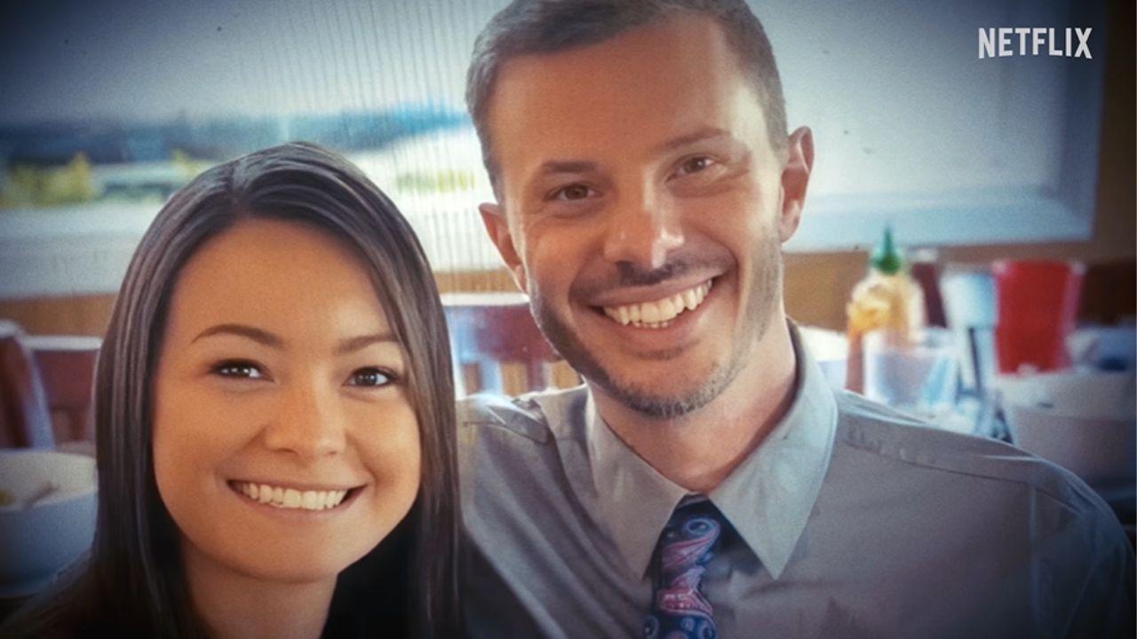 Inside the Dark Secrets of John-Paul Miller: The Cyberstalker Behind Netflix’s Chilling Documentary