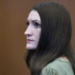 Inside the Jury Room: Shocking Revelations That Sparked the Lindsay Clancy Mistrial