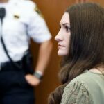 Inside the Mind of the Lindsay Clancy Holdout Juror: Why She Was Convinced of Guilt ‘From Day One’