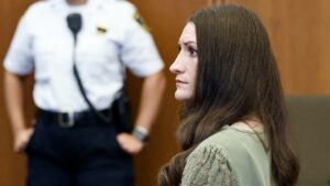 Inside the Mind of the Lindsay Clancy Holdout Juror: Why She Was Convinced of Guilt ‘From Day One’