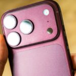 iPhone 18 Buyer Outrage: Shocking Defect Sparks Massive Refund Demand After Just Weeks