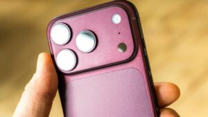 iPhone 18 Buyer Outrage: Shocking Defect Sparks Massive Refund Demand After Just Weeks