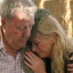 Jeremy Clarkson’s Private Confession to Lisa Revealed After Devastating Cancer News