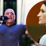 Joe Rogan’s Explosive Rant on Lindsay Clancy Trial Sparks Outrage and Mystery—What’s Really Going On?