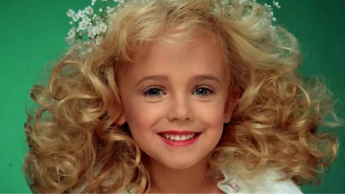 JonBenét Ramsey’s Family Breaks Silence: Shocking Revelations Ahead of Netflix Film Release