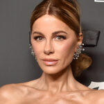 Kate Beckinsale’s Cryptic Instagram Sparks Frenzy: Is a Celebrity Erasure Underway?