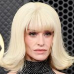 Kelly Osbourne's Secret Wig: The Surprising Reason She Hid Her Dramatic Transformation After Tragedy