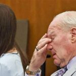 Lindsay Clancy Enlists High-Profile Lawyer in Shocking Move to Overturn Murder Trial After Unexpected Mistrial