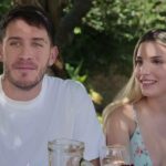 ‘Love Is Blind’ Star Claims Jailed Ex Still Reaches Out—But How Is He Getting To Her?