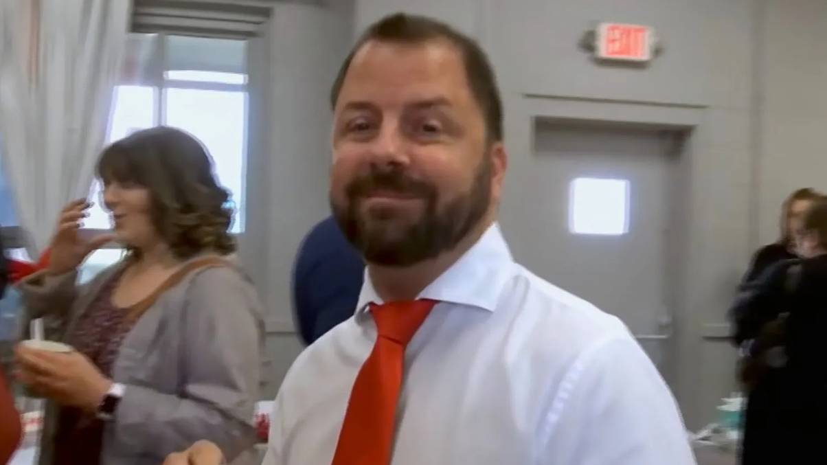 Mark Kaufman Reveals Shocking Truths Behind Netflix’s Death of a Pastor’s Wife Allegations