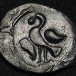 Medieval Russian Coin Hoard Unearthed: What Dark Secret Was Hidden Beneath the Soil for Centuries?