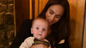 Meghan and Harry’s UK Secrets Exposed: Insider’s Rare Revelations Spark Controversy