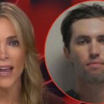 Megyn Kelly Fires Back at Tyler Robinson’s Lawyer, Exposing Shocking Lies About Charlie Kirk’s Alleged Hate Speech