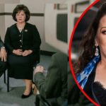 Melissa McCarthy’s Chilling Transformation Sparks New Questions in JonBenét Ramsey Netflix Series Premiere