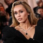 Miley Cyrus Stuns Fans With Unexpected Revelation After Secret Name Change