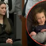 Mistrial Declared in Lindsay Clancy Case—Defense Confident Victory Is Within Reach Despite Jury Deadlock