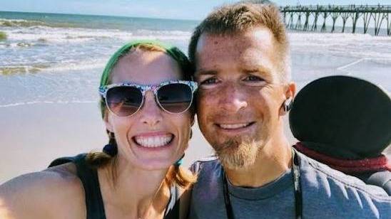Mysterious Death of JP Miller’s Wife’s Ex-Husband Sparks Chilling Questions About a Hidden Affair