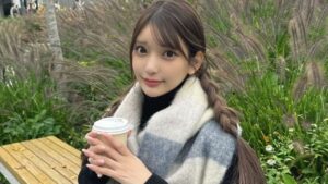 Mysterious Death of Rising Japanese Adult Star at 25 Rocks Tokyo’s Shadowy Red-Light District