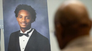 Mysterious Final Text from Nolan Wells Sparks Chilling New Questions in His Untimely Death