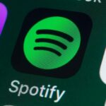Mysterious Glitches Plague Popular Music Platform, Leaving Thousands of Users in Limbo