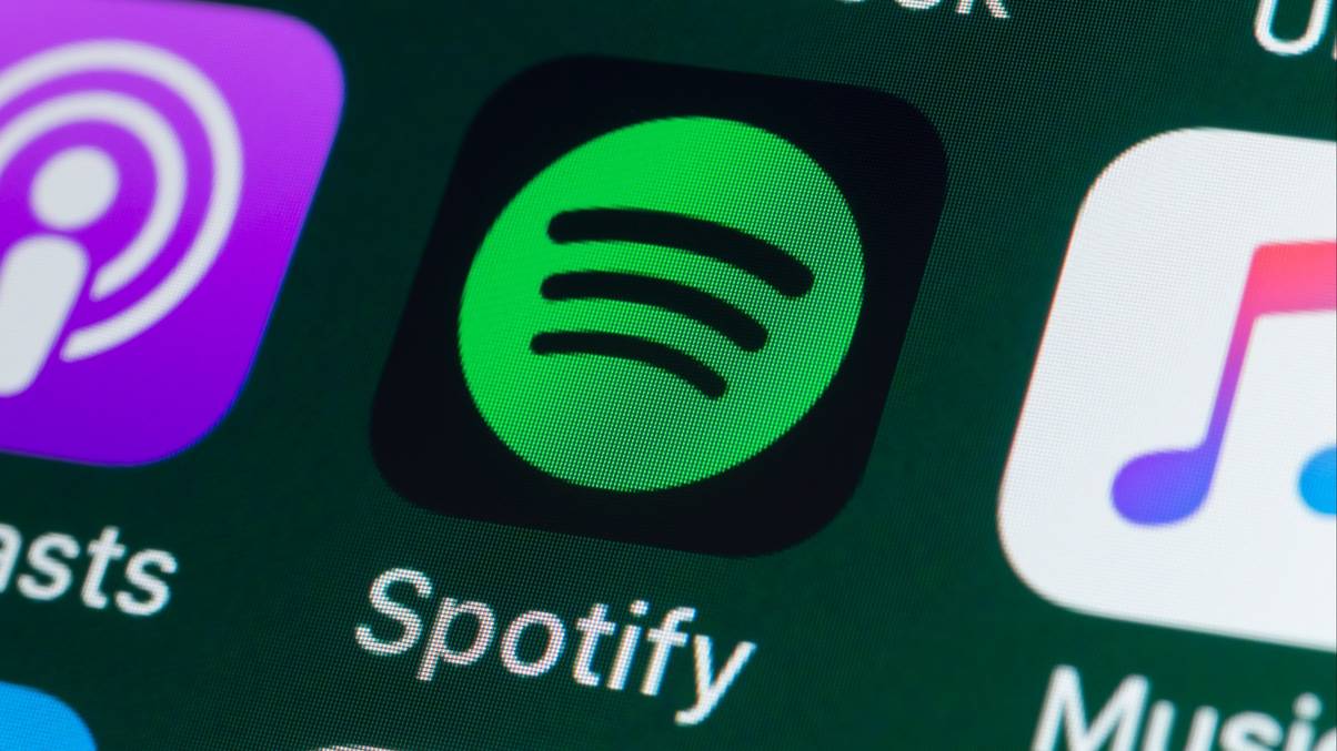 Mysterious Glitches Plague Popular Music Platform, Leaving Thousands of Users in Limbo