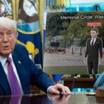 Mysterious White House Sniper Nest: Trump’s Shocking Plan Raises Eyebrows