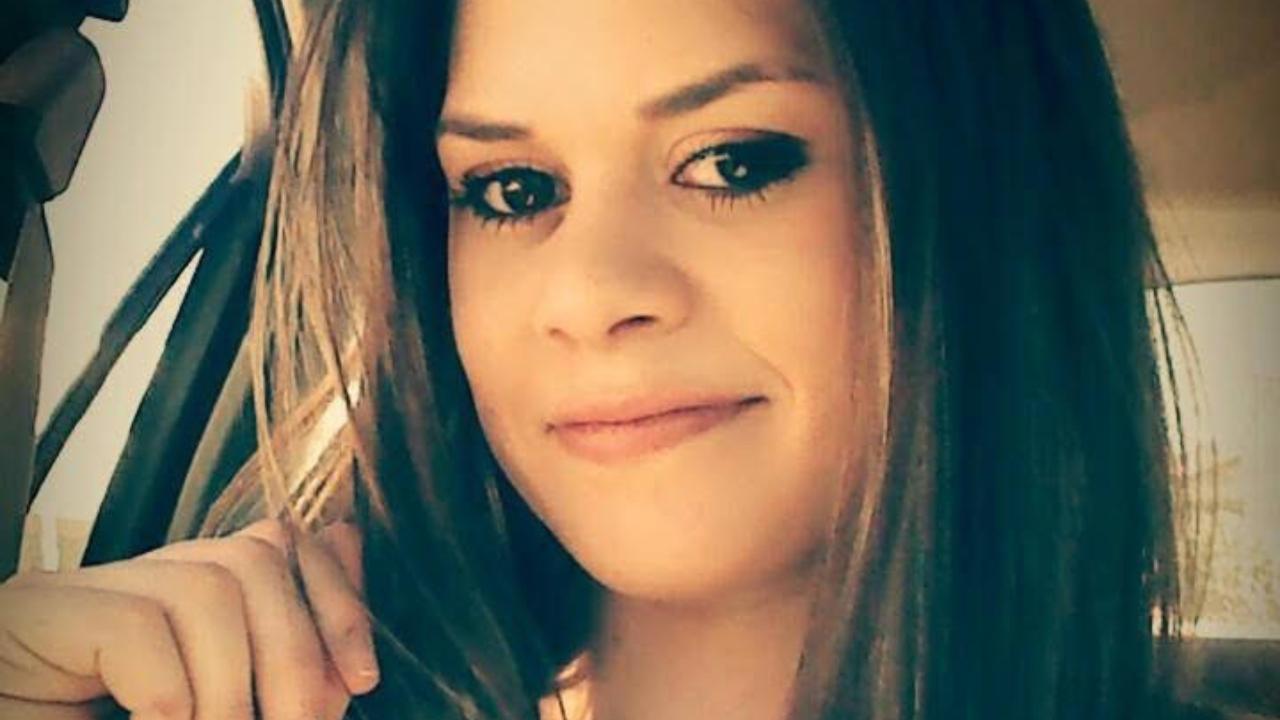 Mystery Deepens as Woman's Arrest Sheds New Light on Fatal LA Bus and Helicopter Crash Tragedy