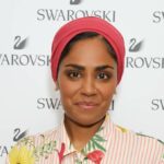 Nadiya Hussain Sparks Controversy After Calling Out Ed Sheeran’s Emotional Apology—But What Really Happened Onstage?