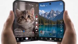 New iPhone Duo Feature Sparks Fears of Human Extinction Among Apple Fans — What You Need to Know