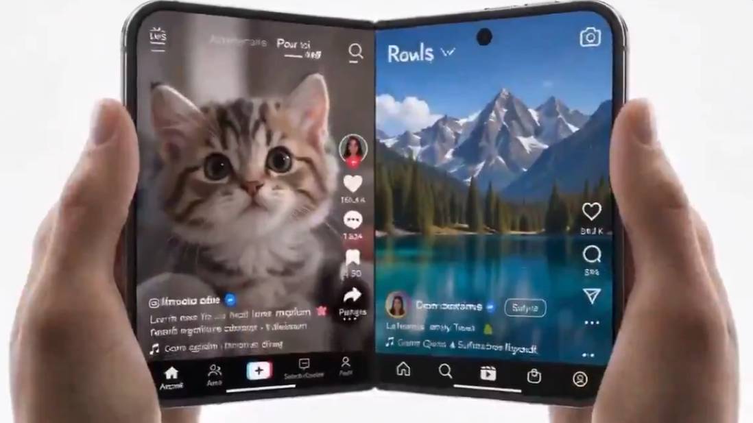 New iPhone Duo Feature Sparks Fears of Human Extinction Among Apple Fans — What You Need to Know