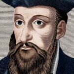 Nostradamus’ Chilling AI Prophecy: Did He Foresee Our Doom Centuries Ahead?