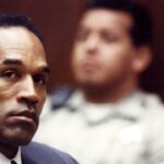 O.J. Simpson's Chilling Laughter Caught on Tape—What Was He Really Thinking During the Murder Trial?
