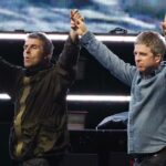 Oasis Sparks Frenzy as Mysterious Clue Hints at Secret 2027 Tour Kickoff Location