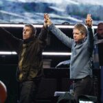 Oasis Ticket Code Chaos: The Hidden Reason Fans Are Missing Out Revealed