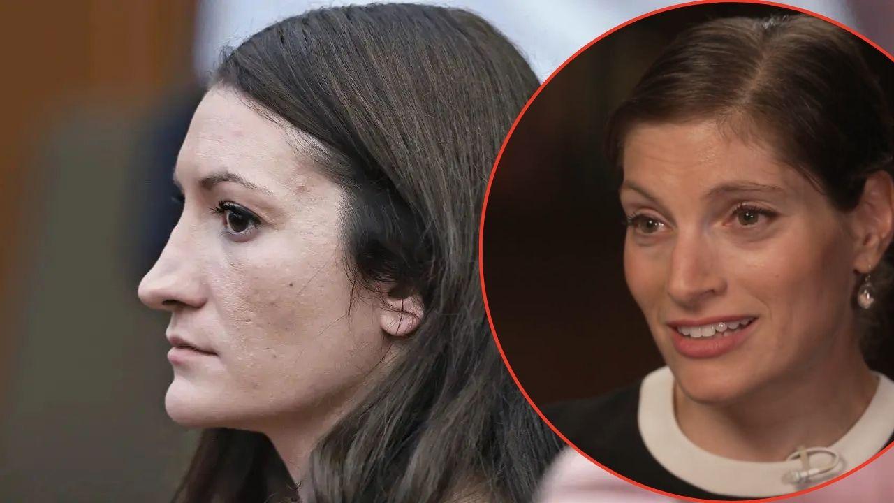 Patrick Clancy’s Wife Uncovers Shocking Truth Behind ‘Twisted’ Attacks — Reveals His Untold Sacrifices as a Father and Partner