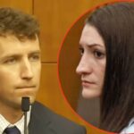 Patrick's Lawyer Vows Fierce Legal Battle Against Dangerous Conspiracy Theorists — What They’re Hiding May Shock You