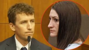 Patrick's Lawyer Vows Fierce Legal Battle Against Dangerous Conspiracy Theorists — What They’re Hiding May Shock You