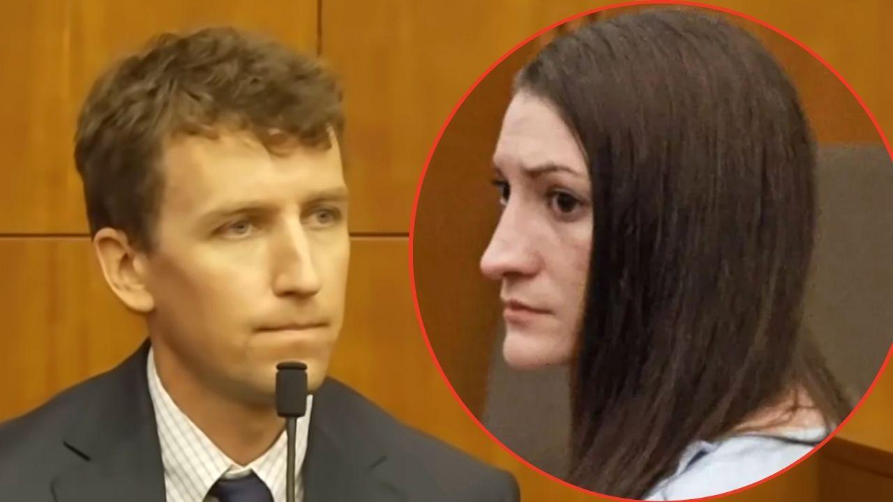 Patrick's Lawyer Vows Fierce Legal Battle Against Dangerous Conspiracy Theorists — What They’re Hiding May Shock You