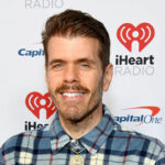 Perez Hilton’s Family Scrambles to Raise Kids as Shocking New Health Crisis Emerges—What You Need to Know