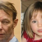 Prime Madeleine McCann Suspect Finally Breaks Silence: Reveals Shocking Detail About Where He Was When Toddler Disappeared