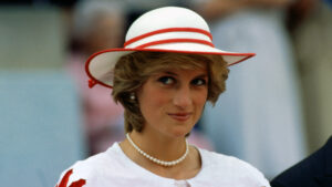 Princess Diana’s Secret Revelations: Untold Truths Exposed in Explosive Memoir